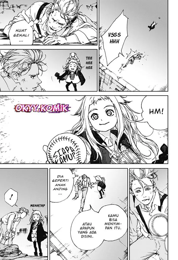 image-komik-night-light-hounds-chapter-1-31/95