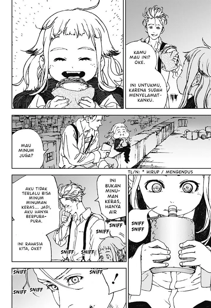 image-komik-night-light-hounds-chapter-1-32/95