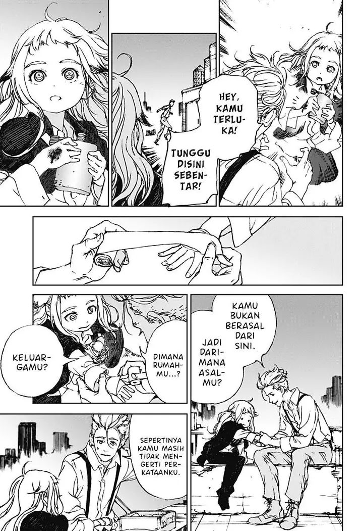 image-komik-night-light-hounds-chapter-1-33/95