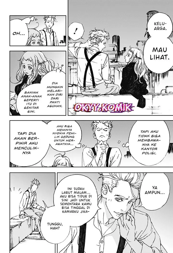 image-komik-night-light-hounds-chapter-1-34/95