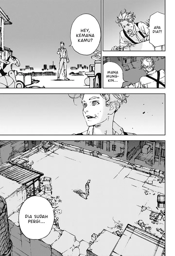 image-komik-night-light-hounds-chapter-1-35/95