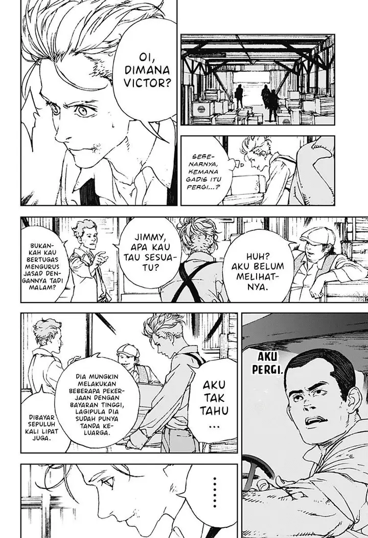 image-komik-night-light-hounds-chapter-1-36/95