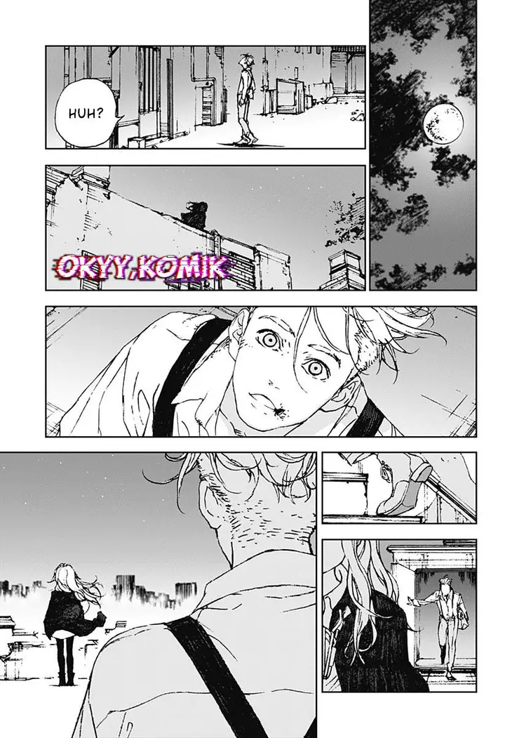 image-komik-night-light-hounds-chapter-1-37/95
