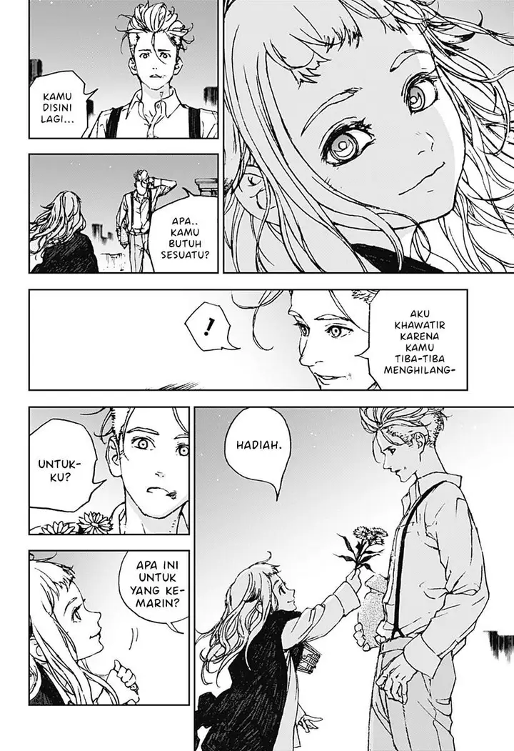 image-komik-night-light-hounds-chapter-1-38/95