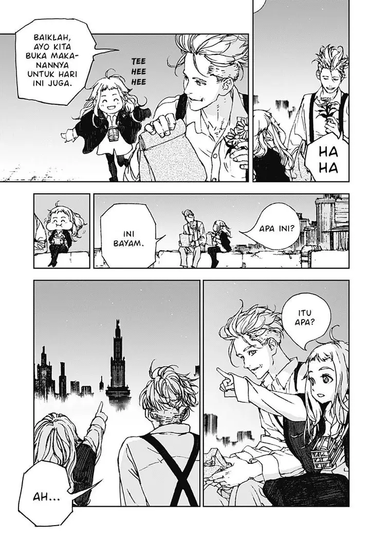 image-komik-night-light-hounds-chapter-1-39/95