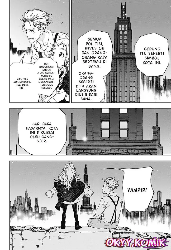 image-komik-night-light-hounds-chapter-1-40/95