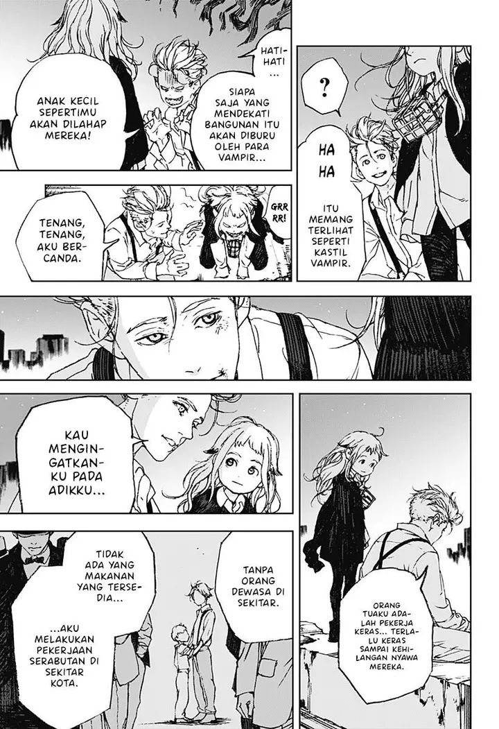 image-komik-night-light-hounds-chapter-1-41/95