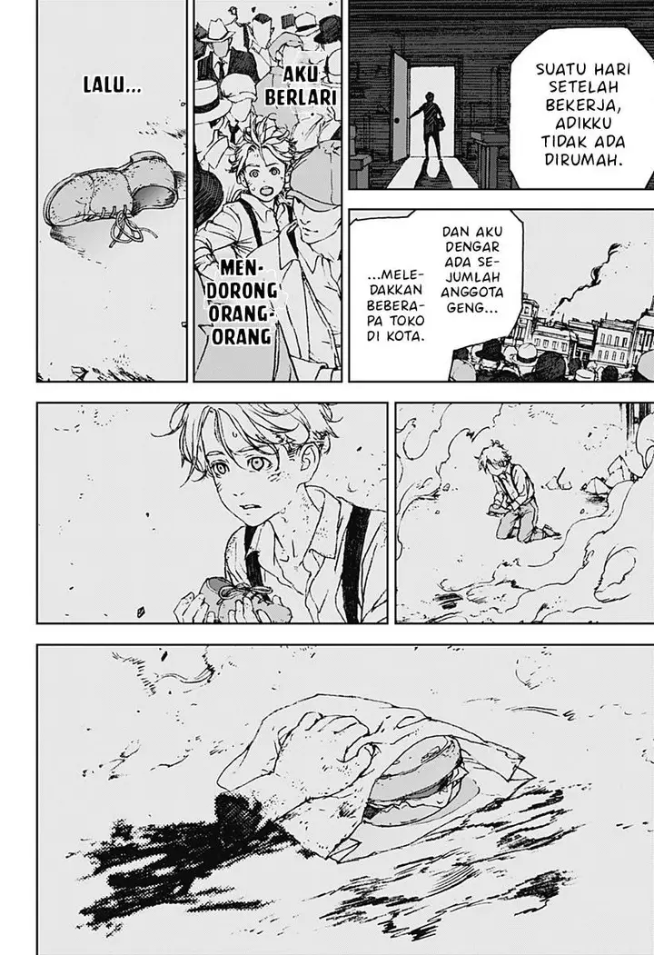 image-komik-night-light-hounds-chapter-1-42/95