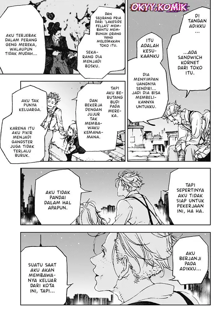 image-komik-night-light-hounds-chapter-1-43/95