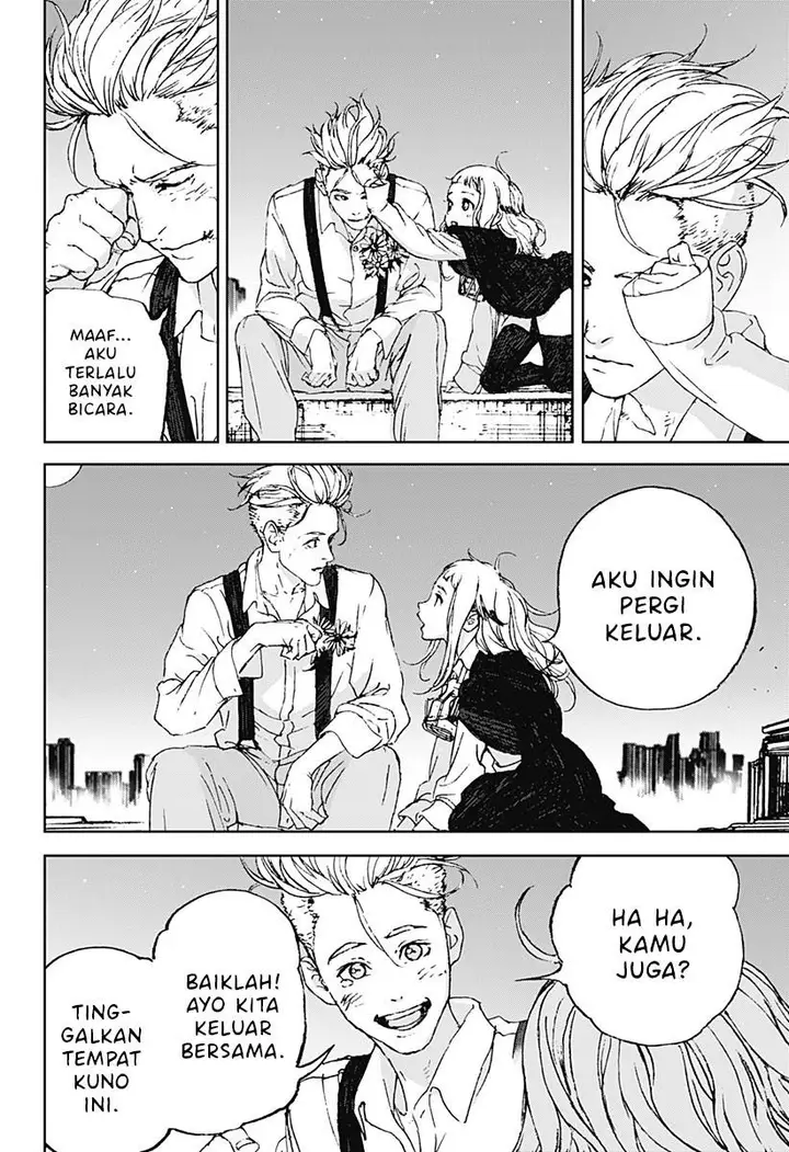 image-komik-night-light-hounds-chapter-1-44/95