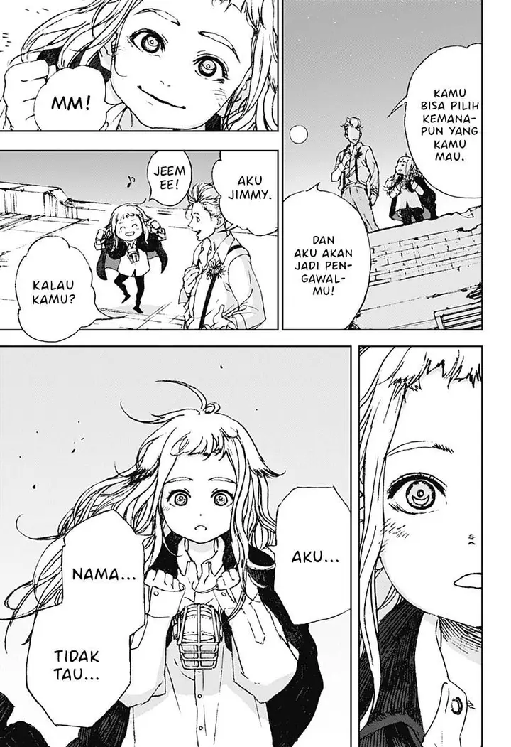 image-komik-night-light-hounds-chapter-1-45/95