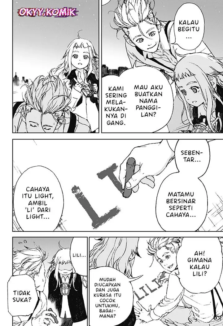 image-komik-night-light-hounds-chapter-1-46/95