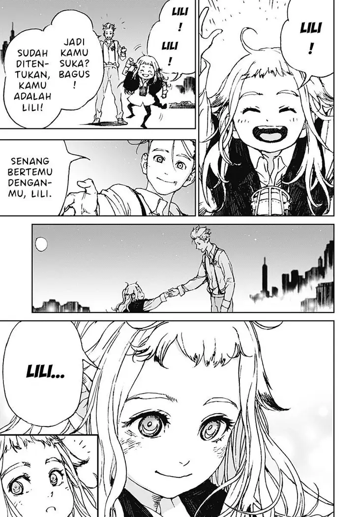 image-komik-night-light-hounds-chapter-1-47/95