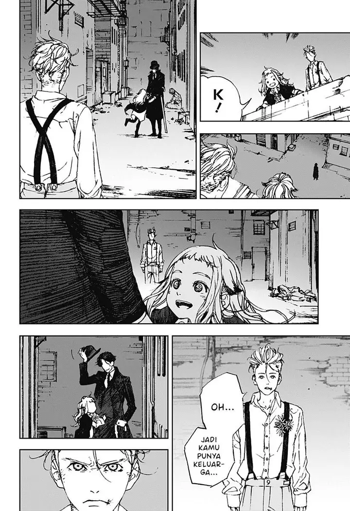 image-komik-night-light-hounds-chapter-1-48/95