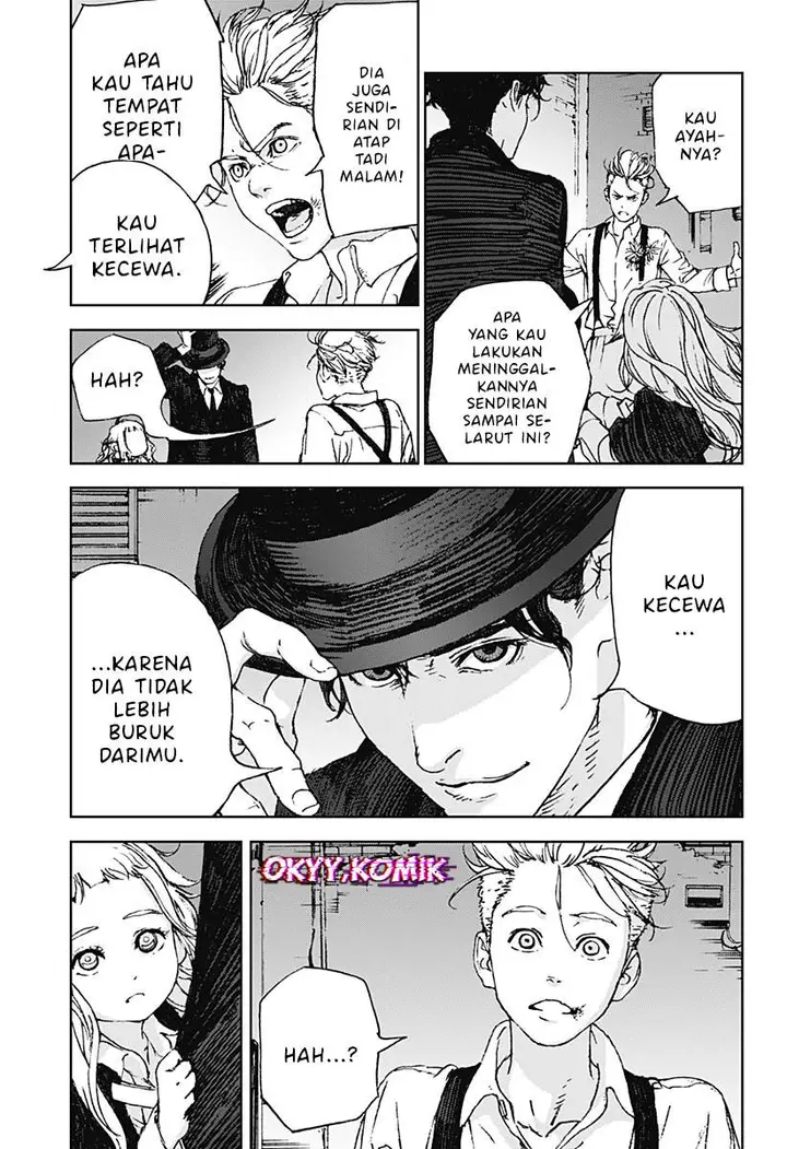 image-komik-night-light-hounds-chapter-1-49/95