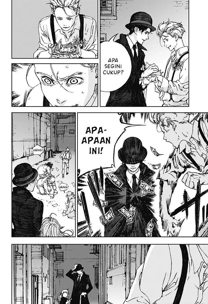 image-komik-night-light-hounds-chapter-1-50/95