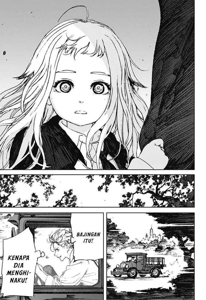 image-komik-night-light-hounds-chapter-1-51/95