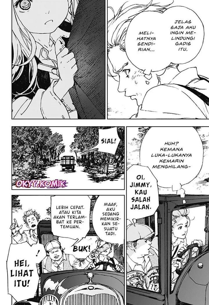 image-komik-night-light-hounds-chapter-1-52/95