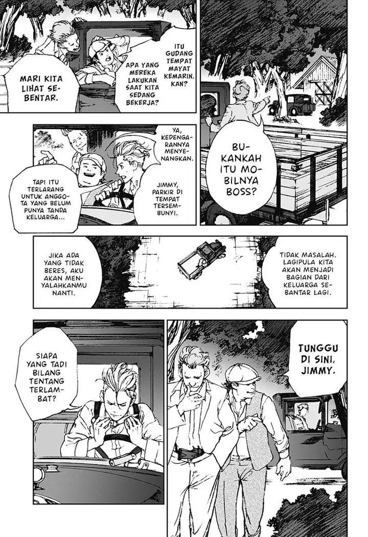 image-komik-night-light-hounds-chapter-1-53/95