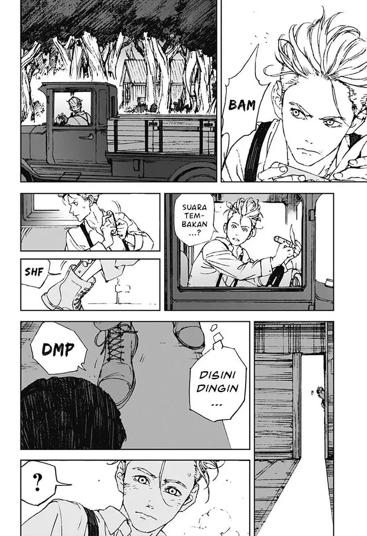 image-komik-night-light-hounds-chapter-1-54/95