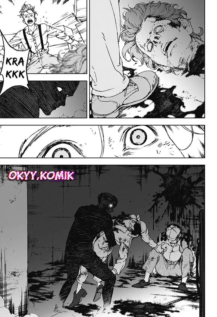 image-komik-night-light-hounds-chapter-1-55/95