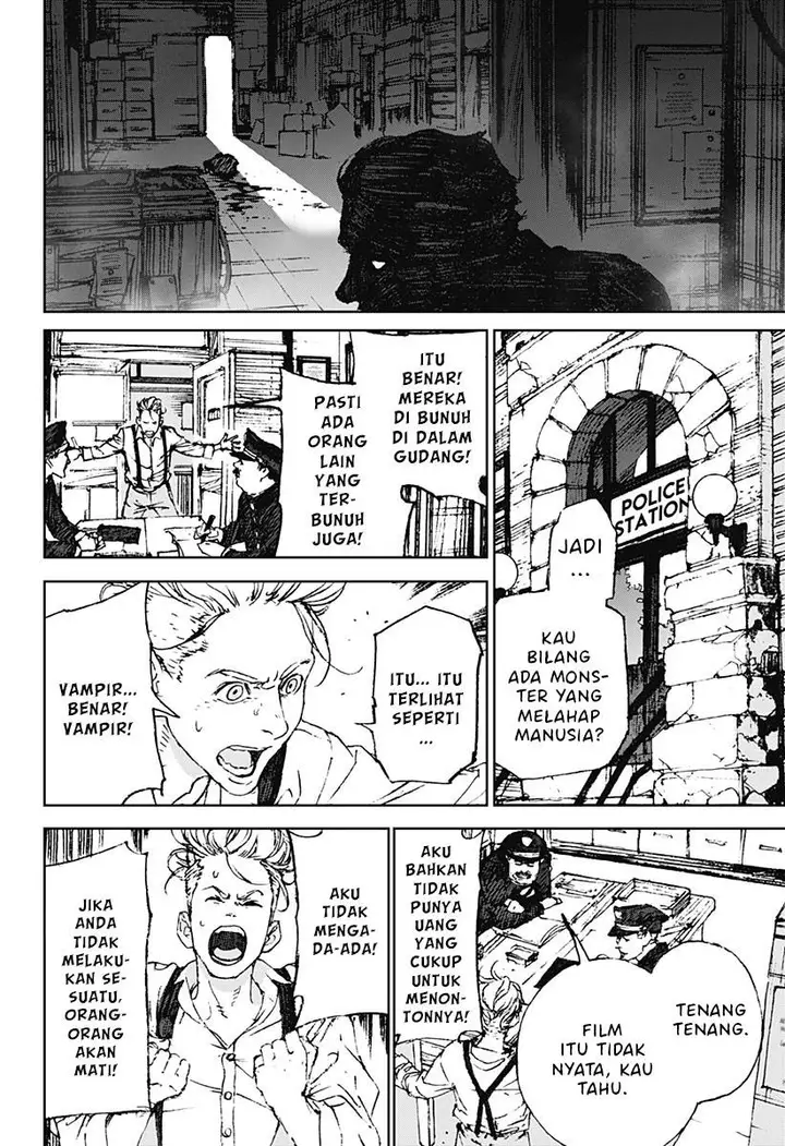 image-komik-night-light-hounds-chapter-1-56/95