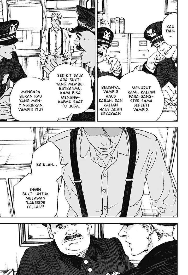 image-komik-night-light-hounds-chapter-1-57/95