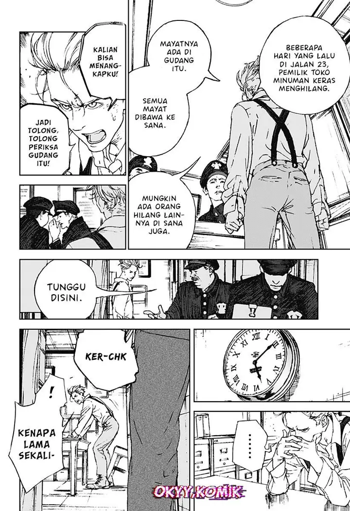 image-komik-night-light-hounds-chapter-1-58/95