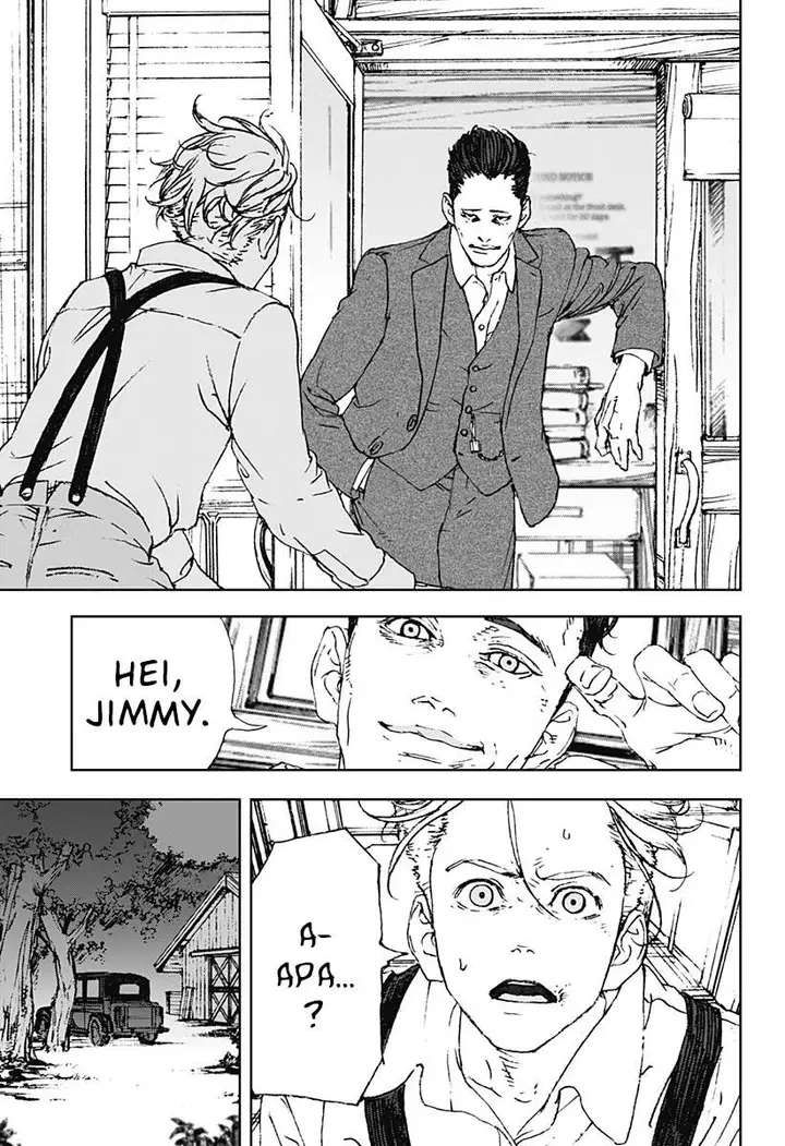 image-komik-night-light-hounds-chapter-1-59/95