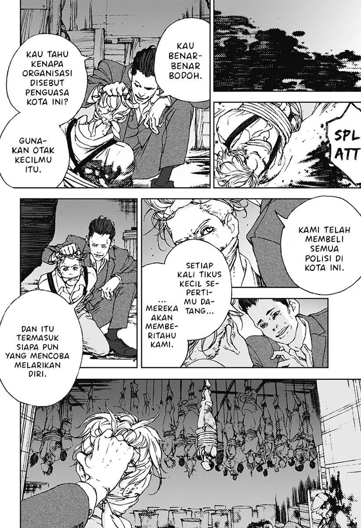 image-komik-night-light-hounds-chapter-1-60/95