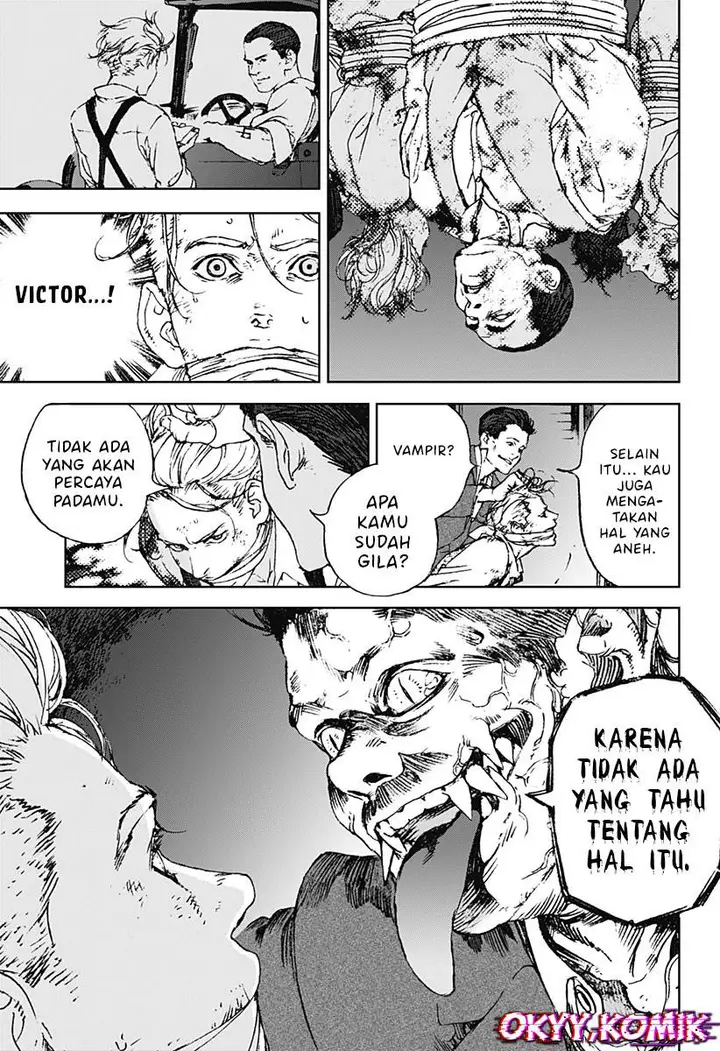 image-komik-night-light-hounds-chapter-1-61/95