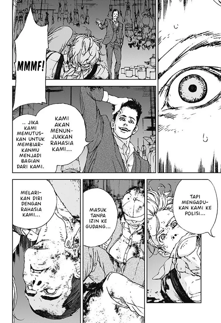 image-komik-night-light-hounds-chapter-1-62/95