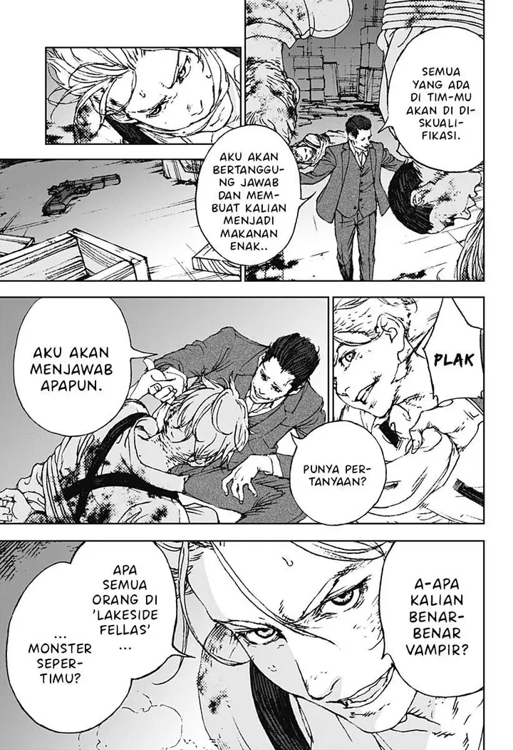 image-komik-night-light-hounds-chapter-1-63/95