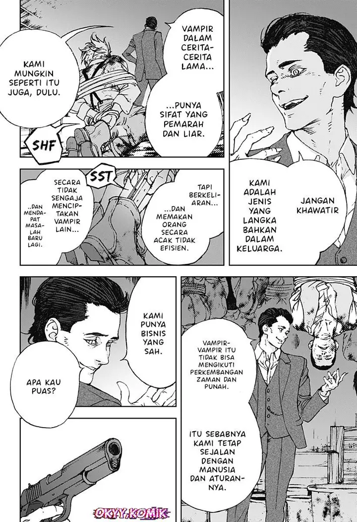 image-komik-night-light-hounds-chapter-1-64/95