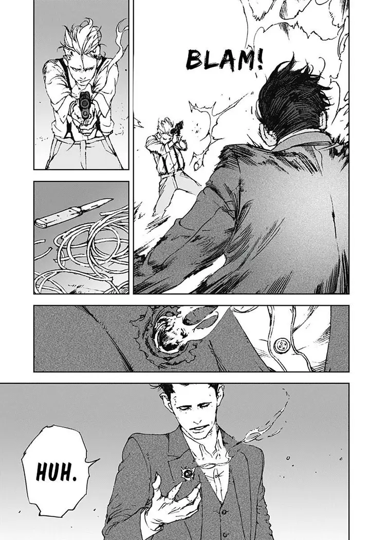 image-komik-night-light-hounds-chapter-1-65/95