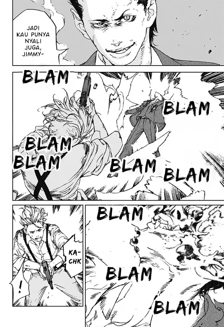 image-komik-night-light-hounds-chapter-1-66/95