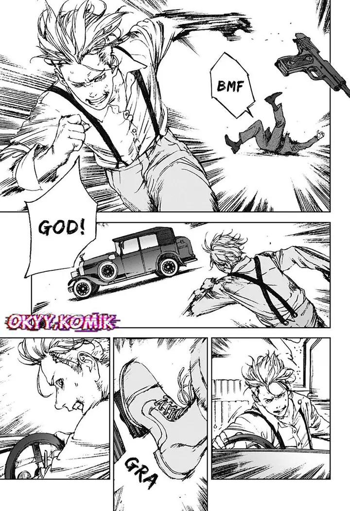 image-komik-night-light-hounds-chapter-1-67/95