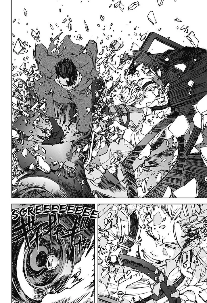 image-komik-night-light-hounds-chapter-1-68/95