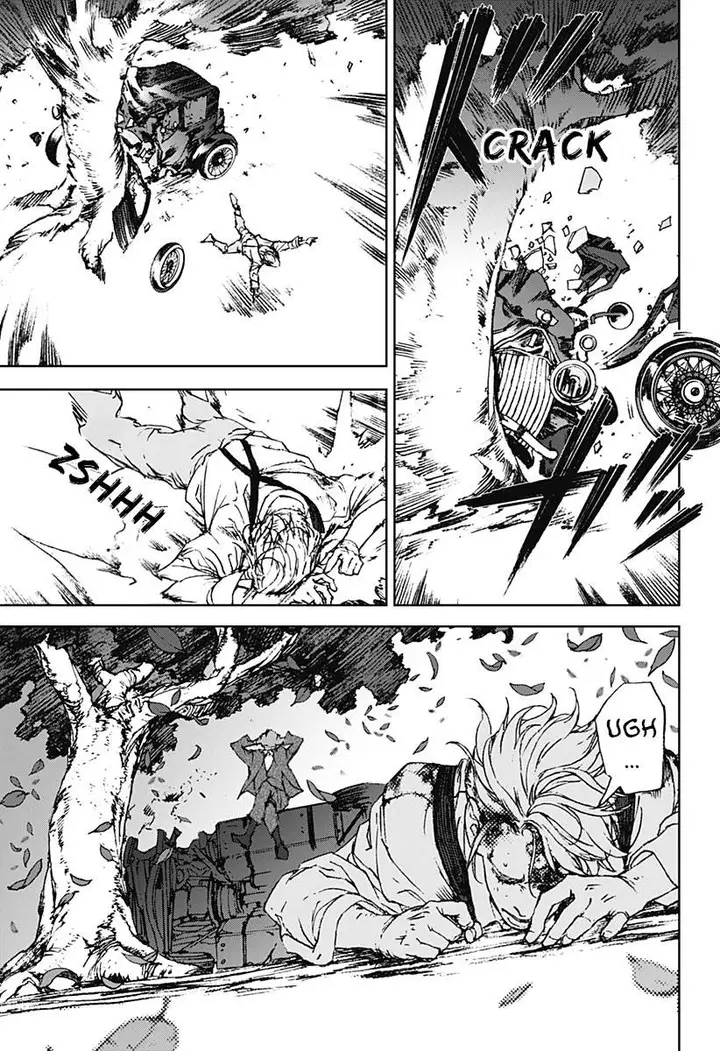 image-komik-night-light-hounds-chapter-1-69/95