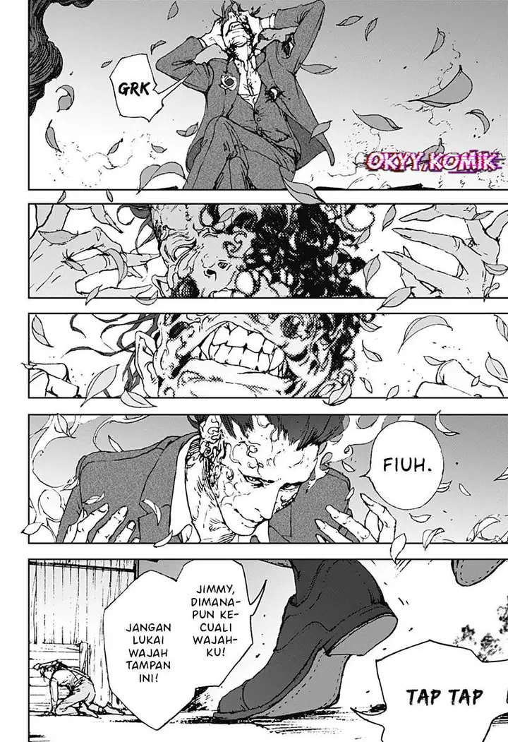 image-komik-night-light-hounds-chapter-1-70/95