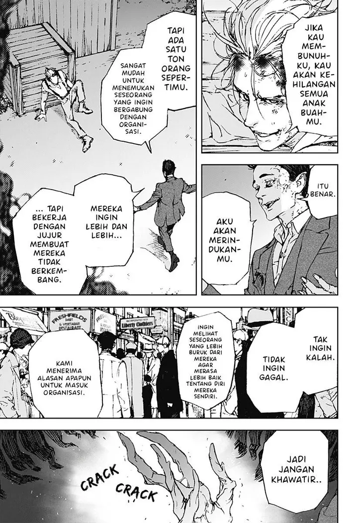 image-komik-night-light-hounds-chapter-1-71/95