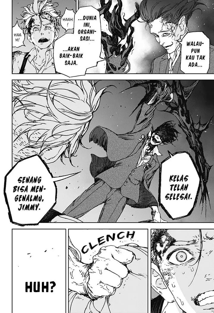 image-komik-night-light-hounds-chapter-1-72/95