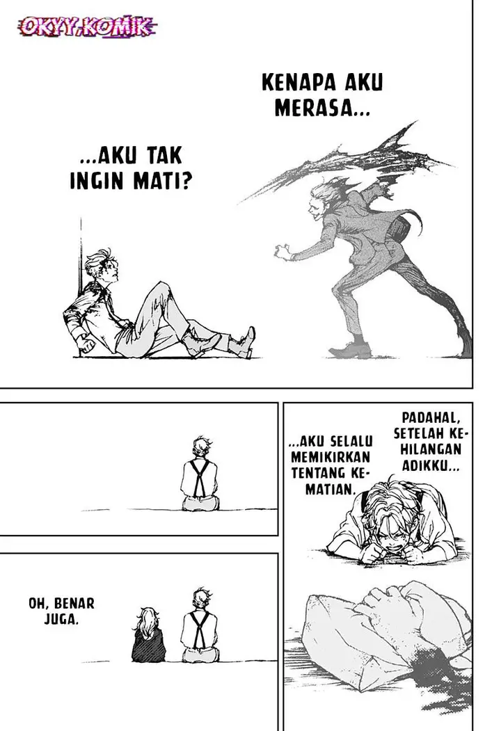 image-komik-night-light-hounds-chapter-1-73/95