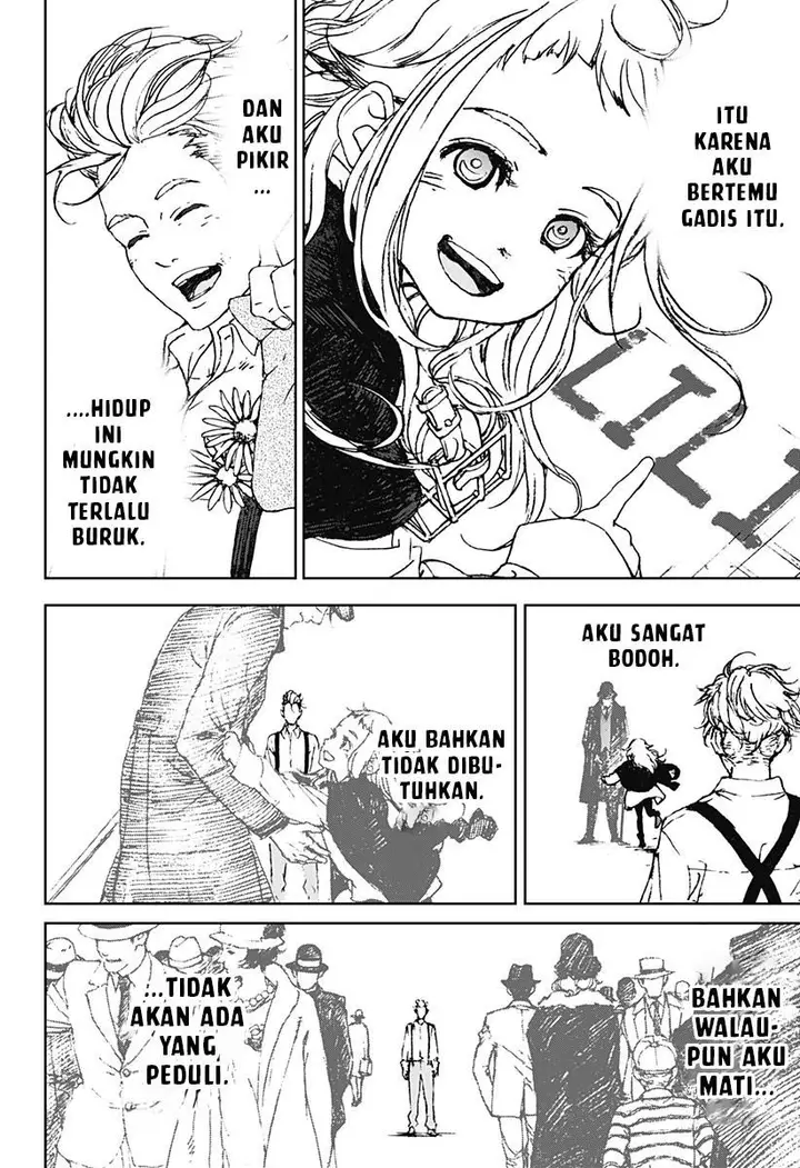 image-komik-night-light-hounds-chapter-1-74/95