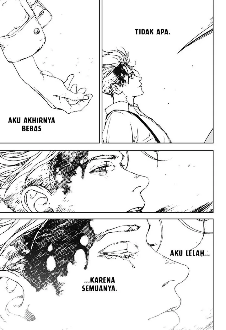 image-komik-night-light-hounds-chapter-1-75/95