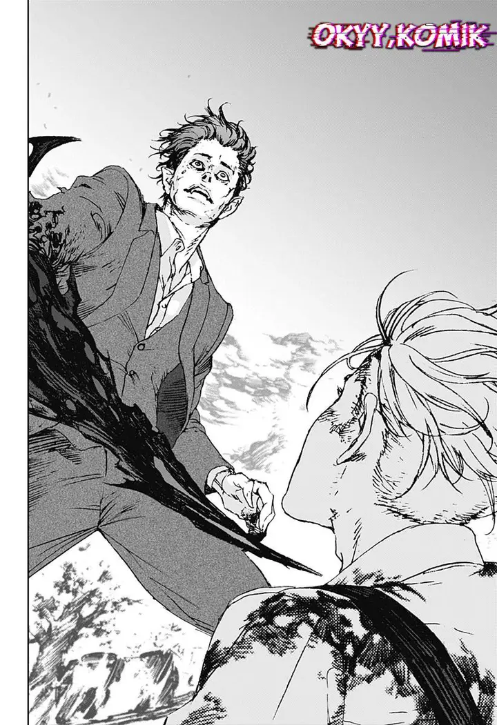 image-komik-night-light-hounds-chapter-1-76/95