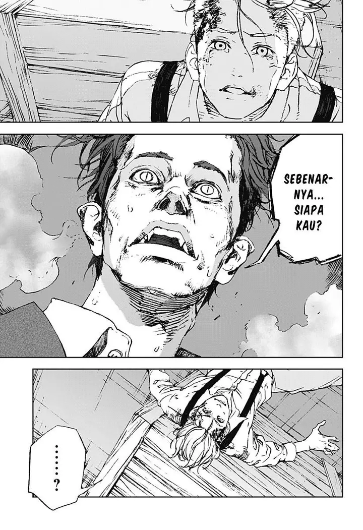 image-komik-night-light-hounds-chapter-1-77/95