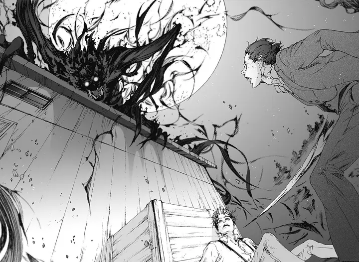 image-komik-night-light-hounds-chapter-1-78/95