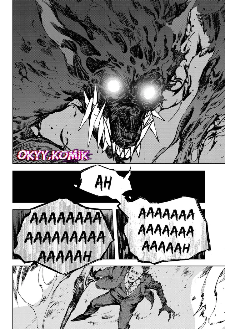 image-komik-night-light-hounds-chapter-1-79/95