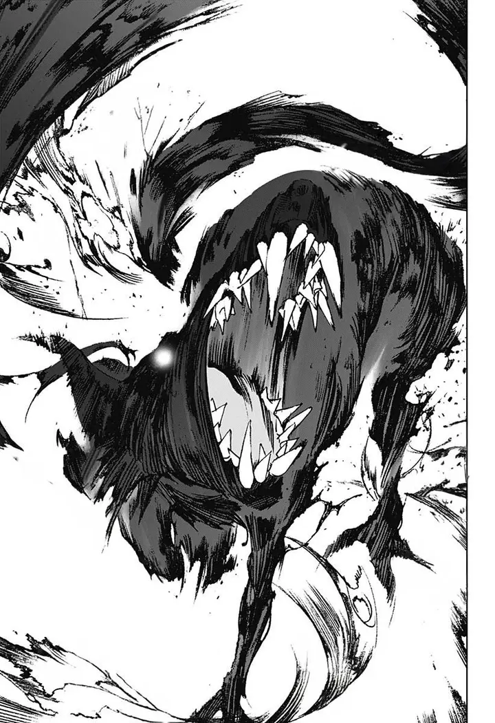 image-komik-night-light-hounds-chapter-1-80/95